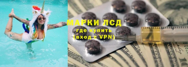 PSILOCYBIN Абаза