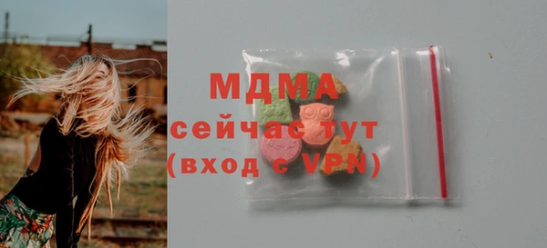 PSILOCYBIN Алзамай